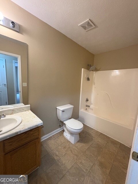 Building Photo - 3660 Scotland Ln SW