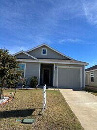 Building Photo - 4423 Culrin Way