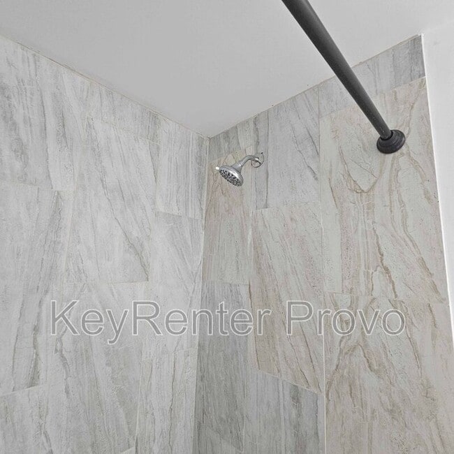 Building Photo - 1297 Dawes Wy