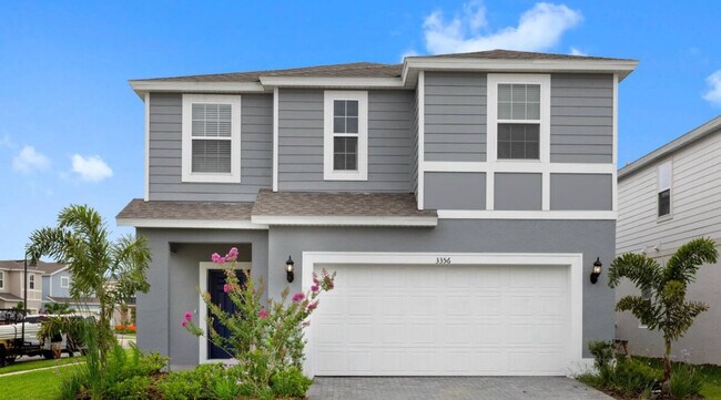 Building Photo - 3356 Lilac Wy