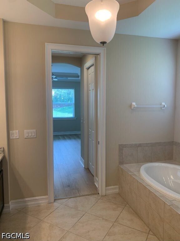 Building Photo - 13390 Seaside Harbour Dr
