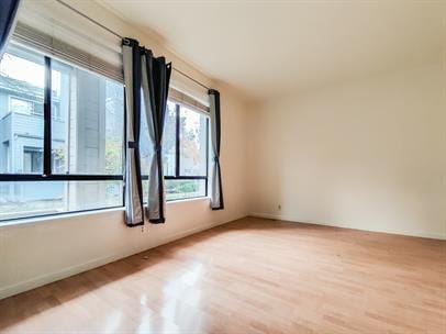 Building Photo - 6216 Buena Vista Dr