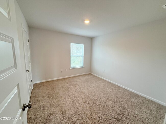 Building Photo - 7245 Ellie B Dr