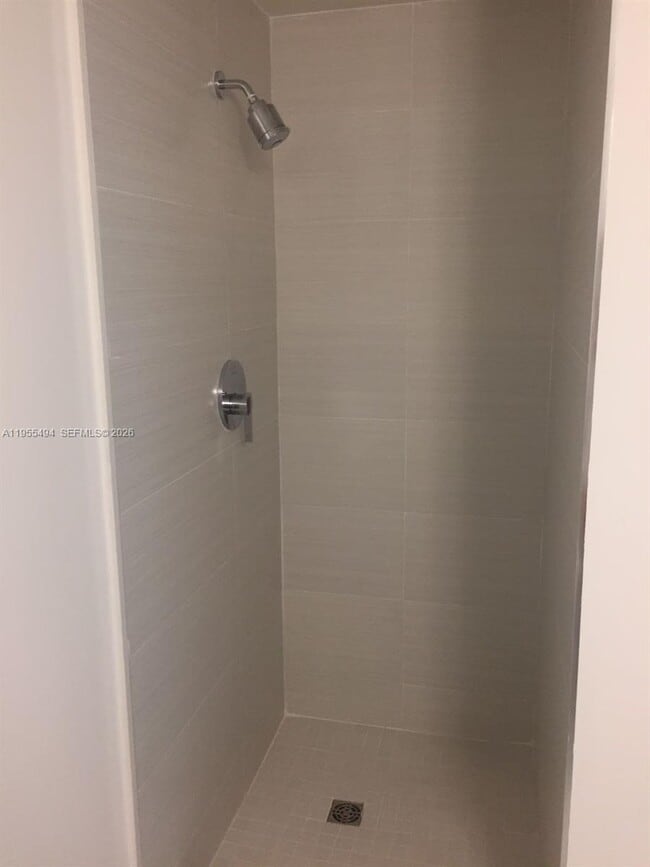 Building Photo - 7751 NW 107th Ave