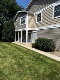 Building Photo - 1320 Alpine Ct