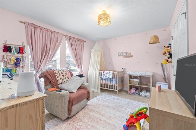 Building Photo - 13030 Boggy Creek Dr