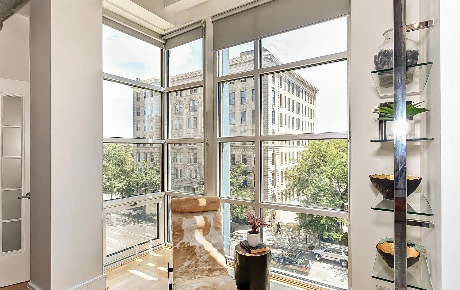 Building Photo - 1320 13th St NW