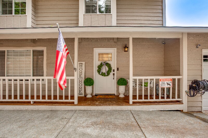 Building Photo - 6911 47th St Ct W