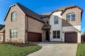 Building Photo - 4044 Crowe Ln