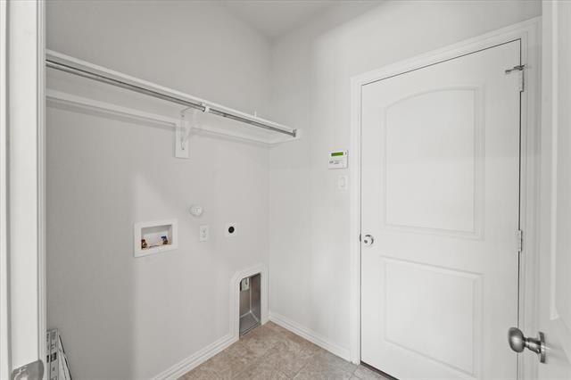 Building Photo - 2317 Cortellia St
