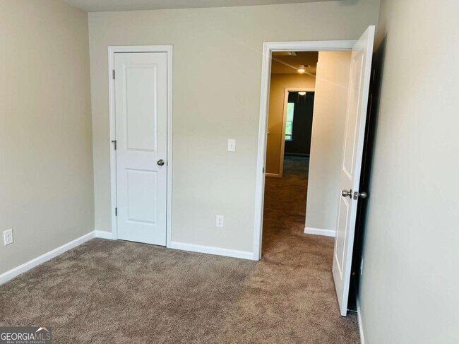 Building Photo - 4957 Elm Brook Dr