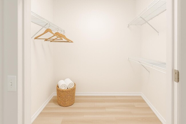 Building Photo - 3416 Tuscany Way