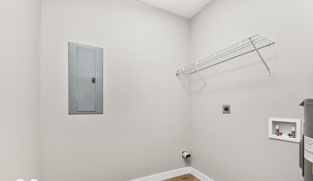 Building Photo - 1722 Ingram St