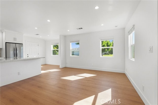 Building Photo - 2907 Obama Blvd