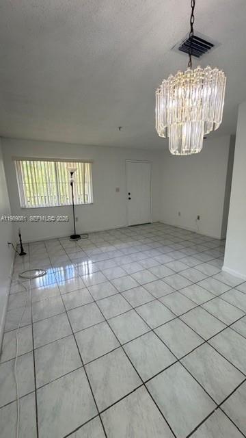 Building Photo - 511 NW 82nd Ave