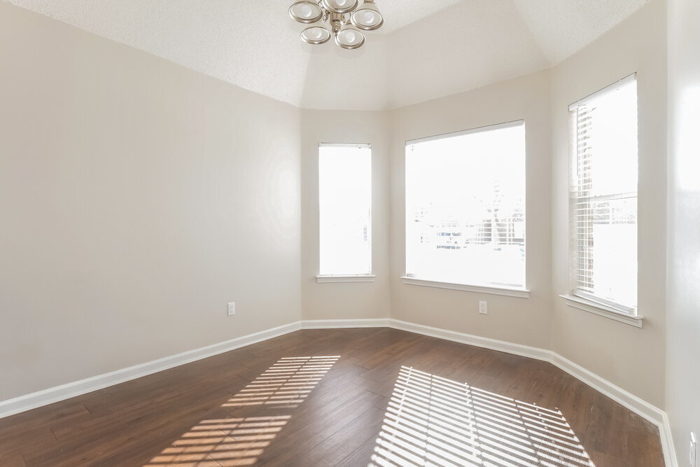 Building Photo - 9882 Wynngate Dr