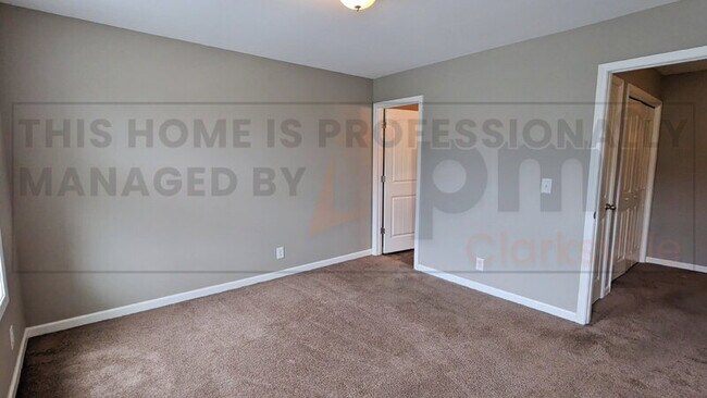 Building Photo - 375 Sam Houston Cir