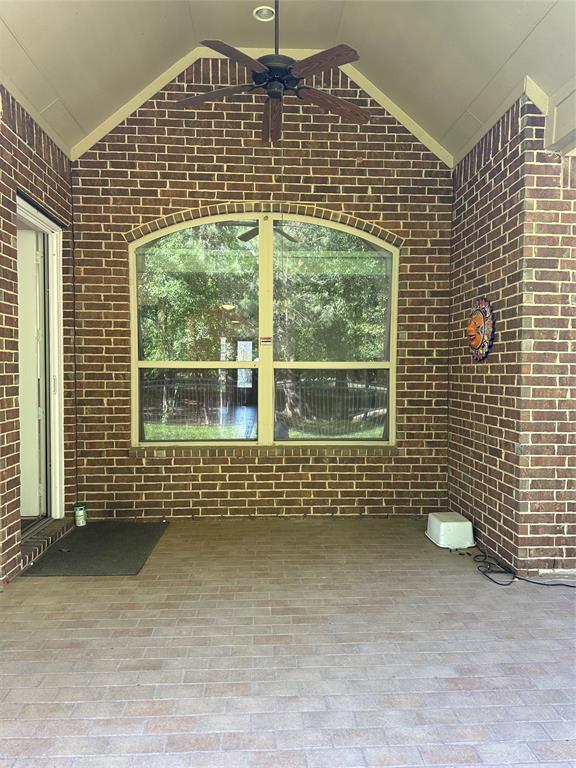 Building Photo - 19839 Driver Forest Dr