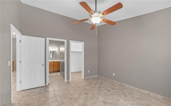 Building Photo - 2081 E Ambush St