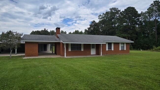 Primary Photo - 2578 Fords Creek Rd