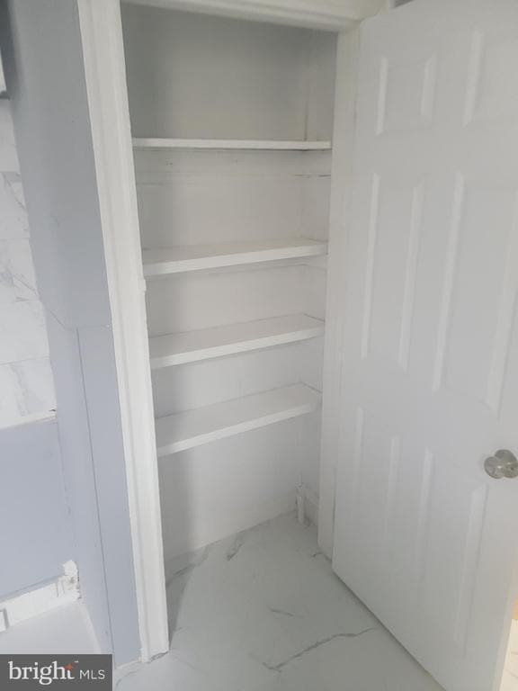 Building Photo - 134 N Ruby St