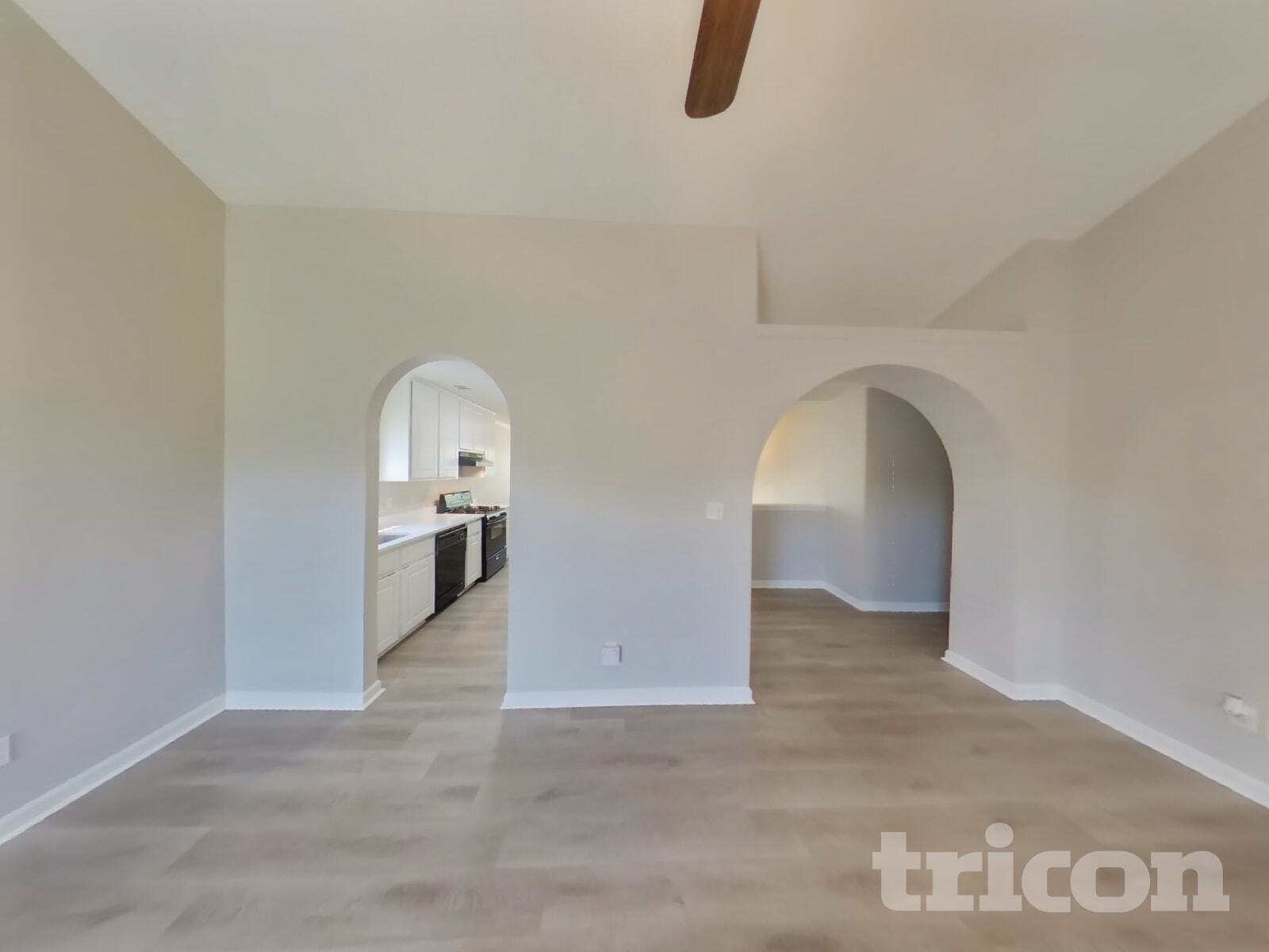 Building Photo - 6262 Varnay Ct