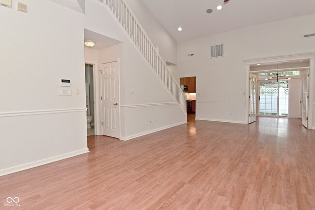 Building Photo - 4115 Weston Pointe Dr