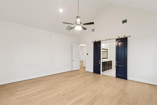 Building Photo - 5412 Westminster Wy