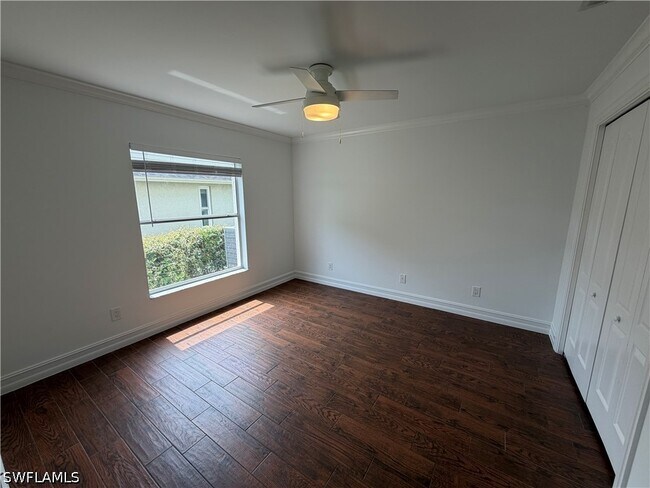 Building Photo - 3425 Anton Ct