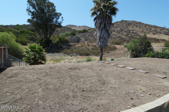 Building Photo - 89 Los Vientos Dr