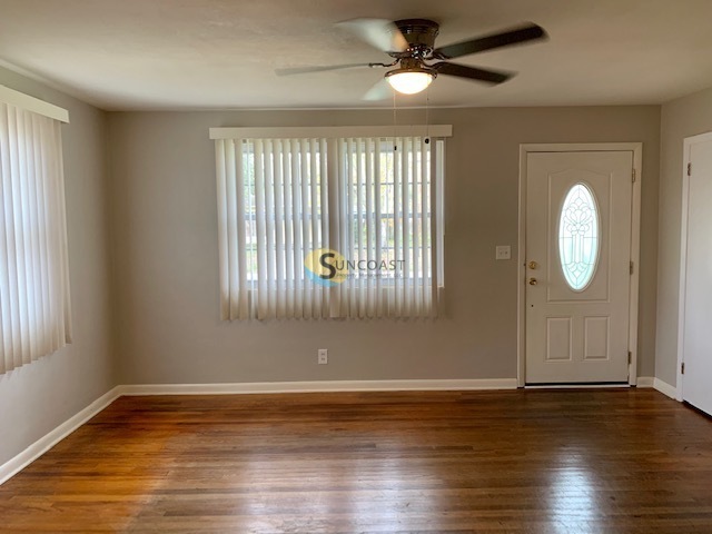 Building Photo - 6348 Cherry Laurel Dr