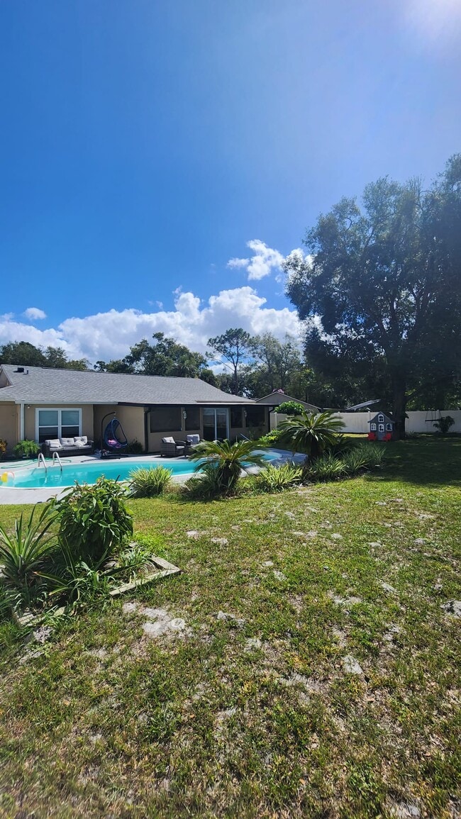 Building Photo - 2905 Autumnwood Trail