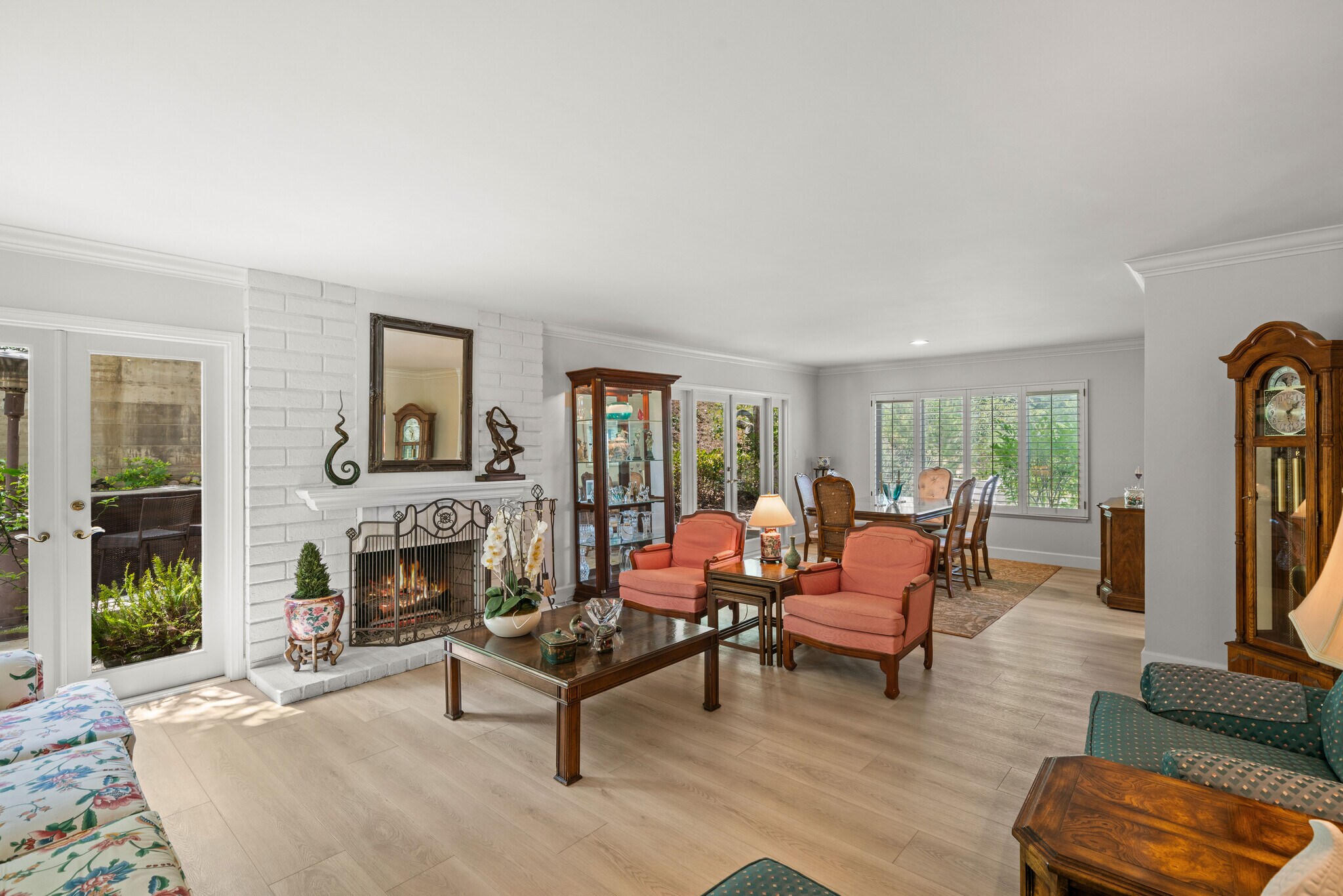 Building Photo - 4481 Deanwood Dr