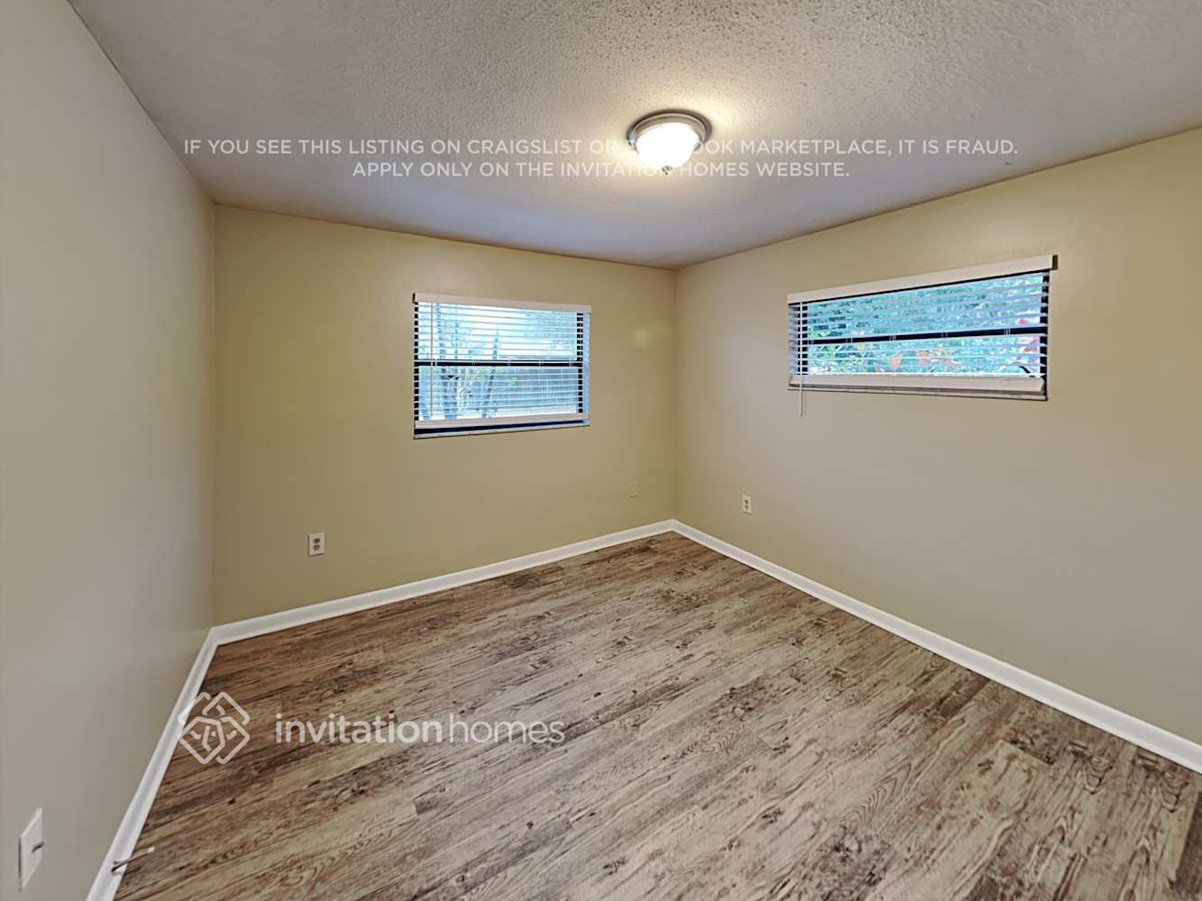 Building Photo - 3015 Bay Tree Dr
