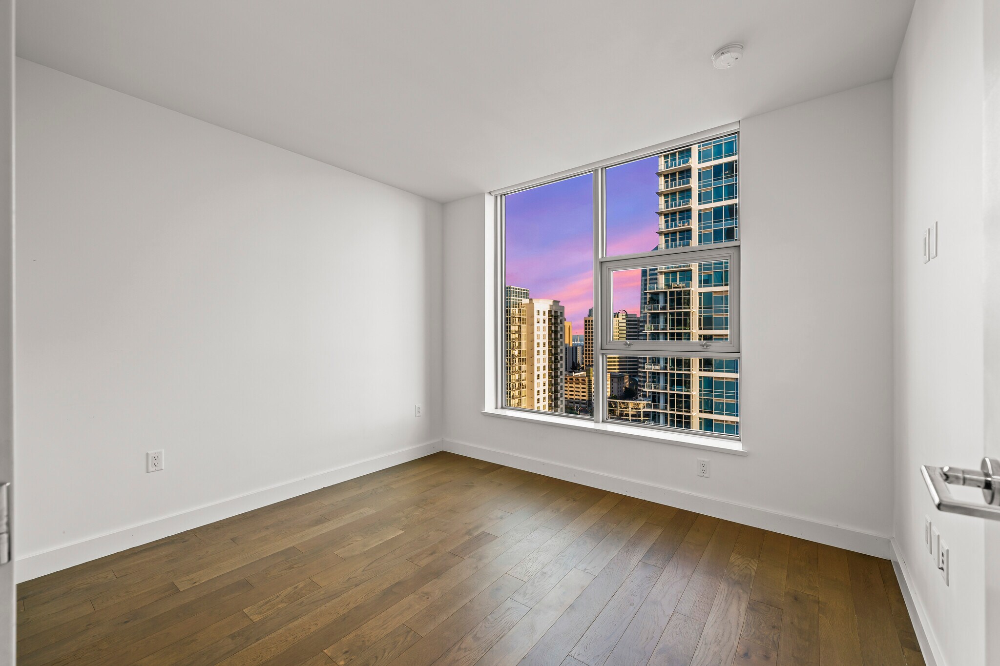 Building Photo - 1388 Kettner Blvd