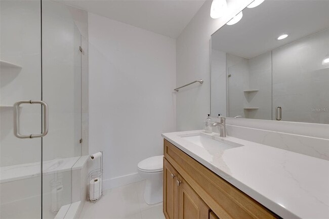 Building Photo - 210 176th Terrace E