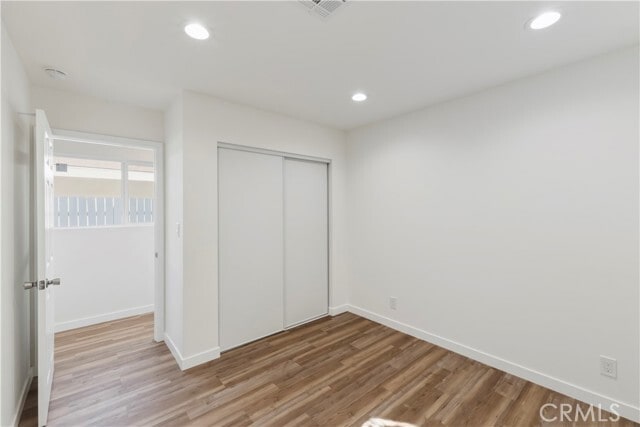 Building Photo - 9427 S 2nd Ave