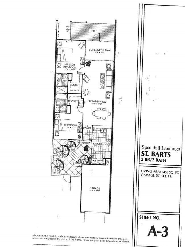 Building Photo - 1258 Spoonbill Landings Cir