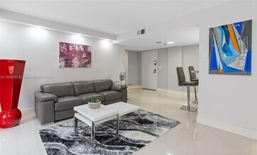 Building Photo - 5249 NW 7th St