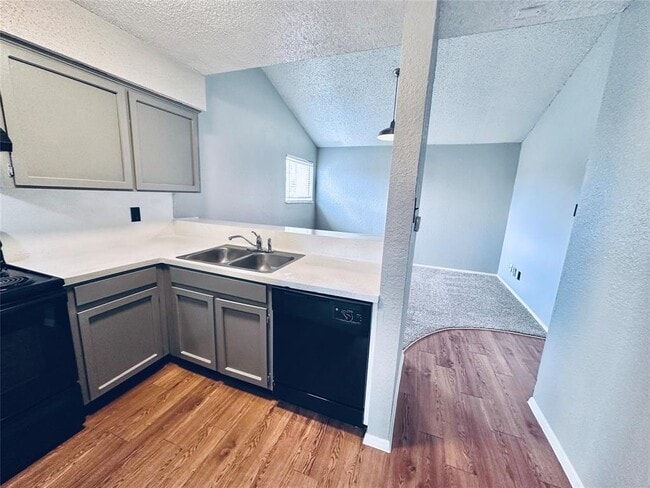 Building Photo - 3702 S 2nd St