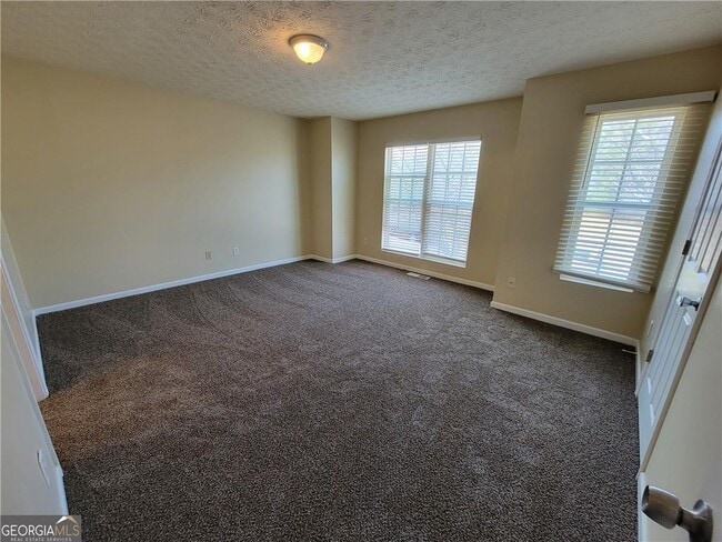 Building Photo - 3535 Waldrop Trail