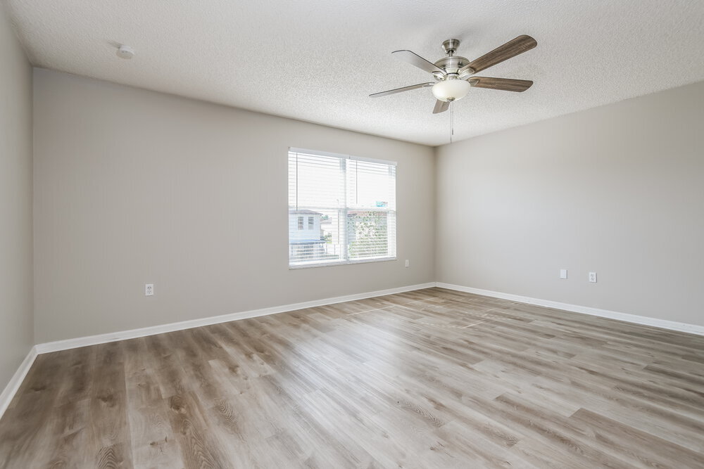 Building Photo - 4560 Ficus Tree Rd