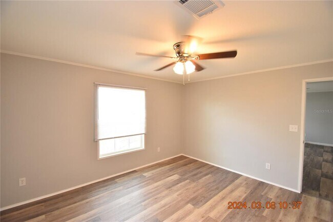 Building Photo - 37746 Daughtery Rd