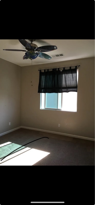 Building Photo - 4317 W Pinsapo Dr