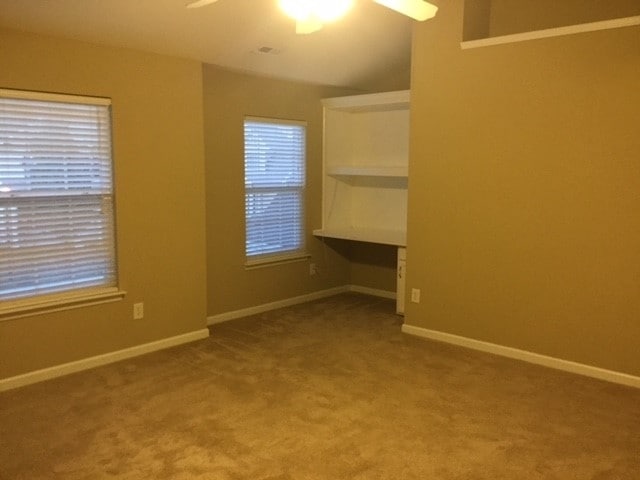 Building Photo - 887 Jennifer Lane