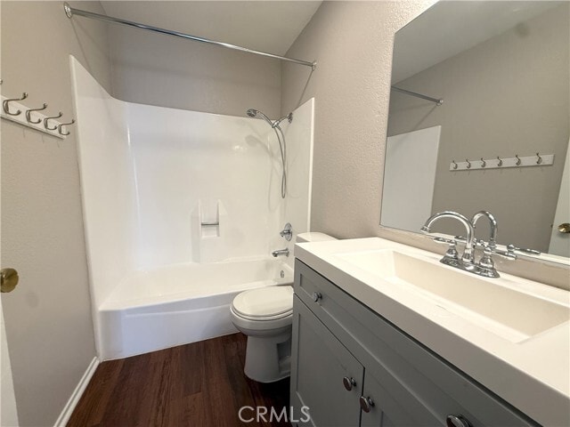 Building Photo - 6 Pepper Ct