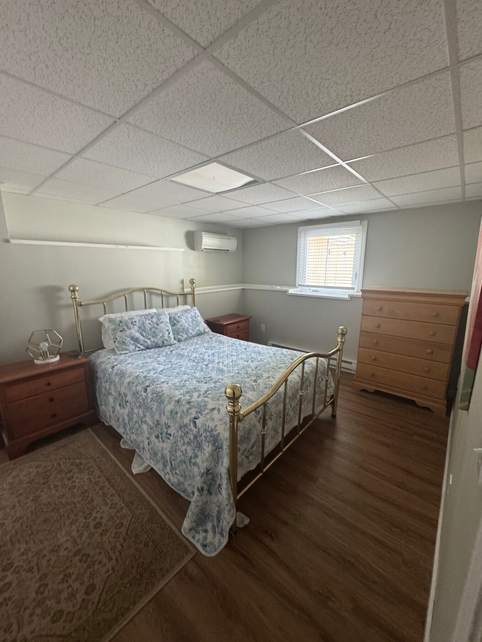 Building Photo - 6 Wood Sorrel Trl