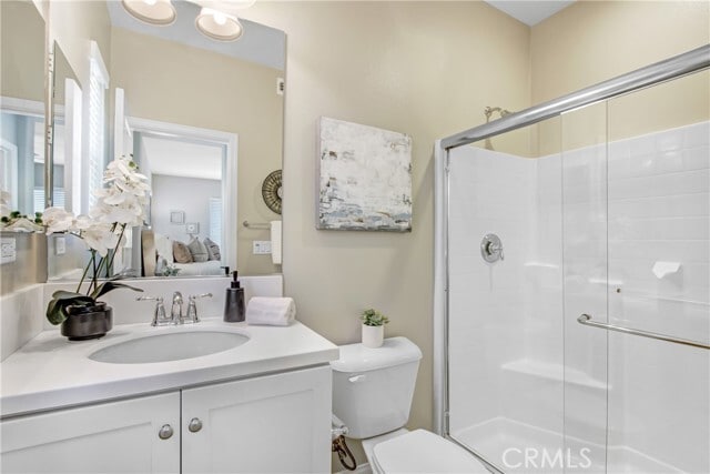 Building Photo - 31454 Polo Creek Dr