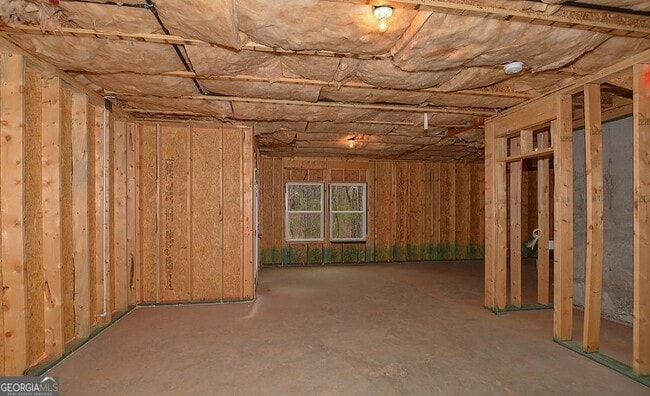 Building Photo - 313 Woodson Way