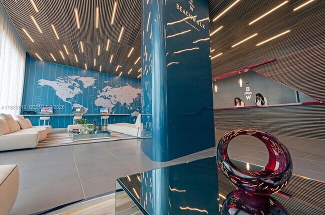 Building Photo - 2600 E Hallandale Beach Blvd